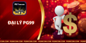 Đại Lý PG99
