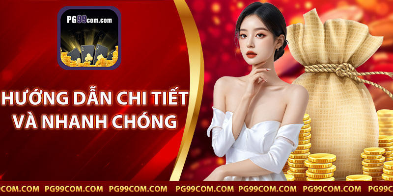 Hướng Dẫn Chi Tiết Và Nhanh Chóng