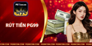 Rút Tiền PG99