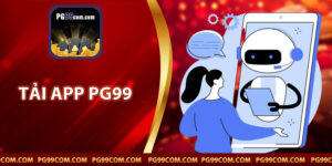 Tải App PG99